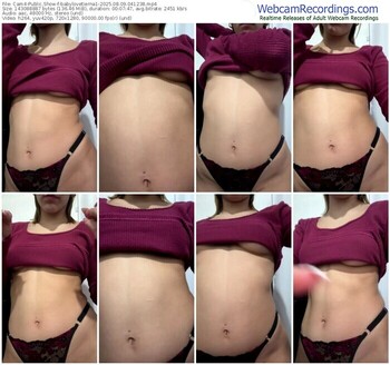 cam4-babylovetierna1-08-09-2025-04-12-38