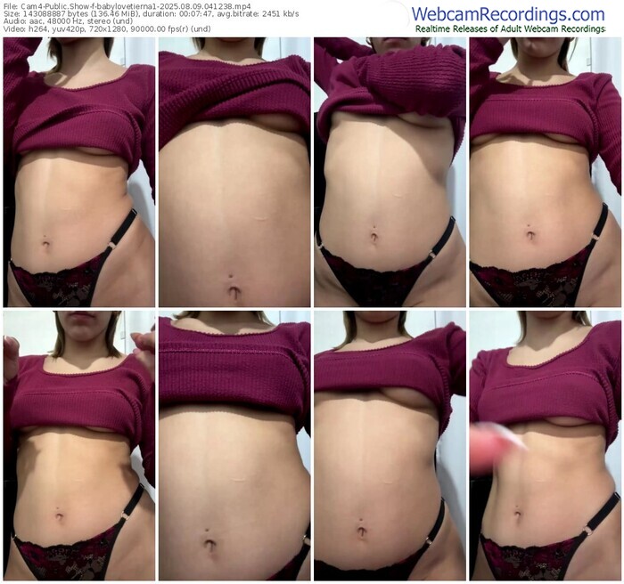 cam4-babylovetierna1-08-09-2025-04-12-38
