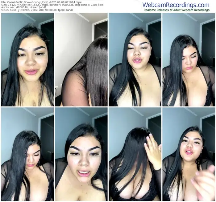 cam4-curvy_love1-08-09-2025-02-16-14