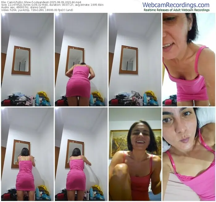 cam4-cuteandwet-08-09-2025-20-21-44