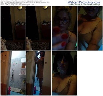 cam4-desideramitant5-08-09-2025-02-10-58