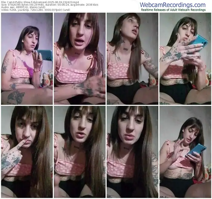 cam4-dulcemieel-08-09-2025-23-24-23