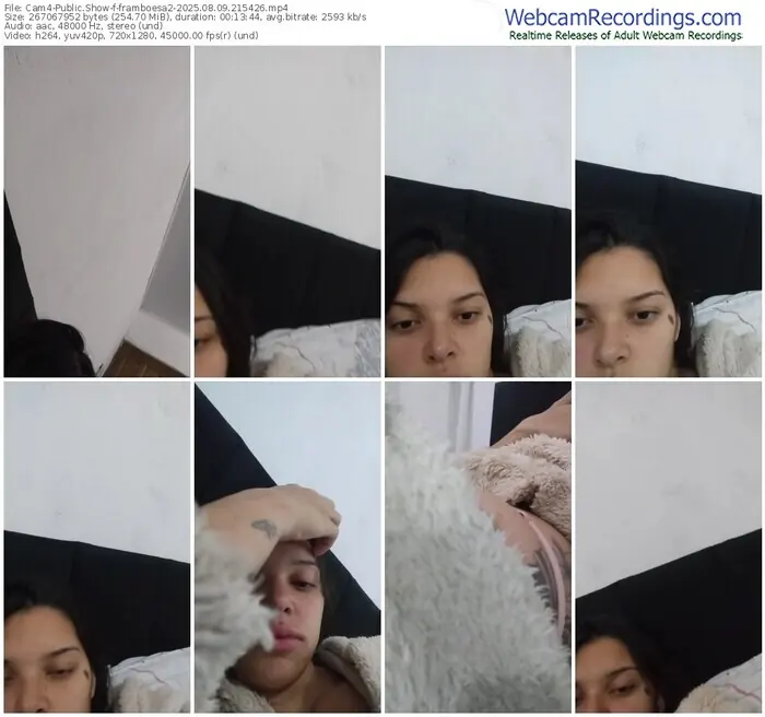 cam4-framboesa2-08-09-2025-21-54-26