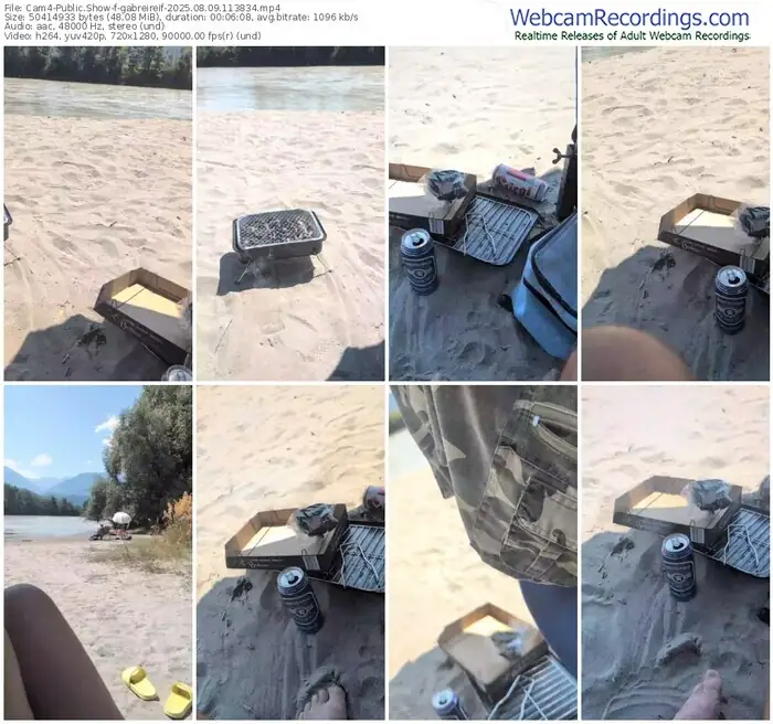 cam4-gabreireif-08-09-2025-11-38-34
