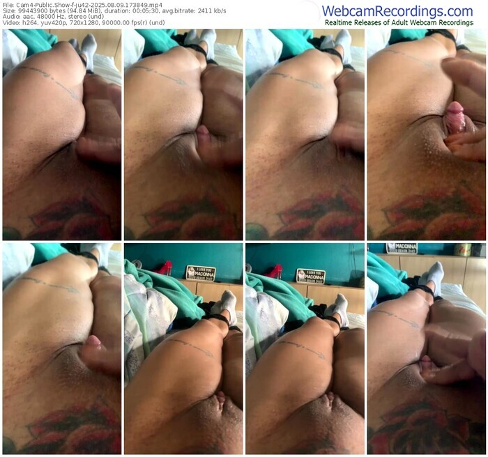 cam4-ju42-08-09-2025-17-38-49