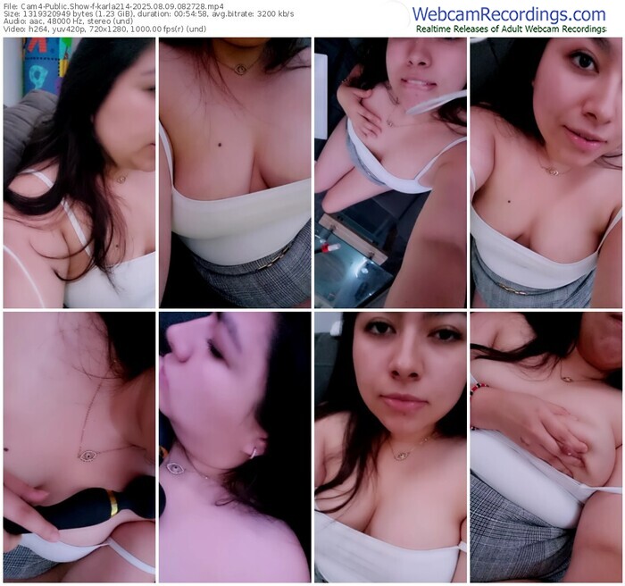 cam4-karla214-08-09-2025-08-27-28