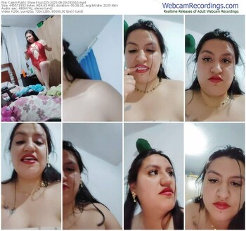 cam4-luci225-08-09-2025-03-39-10