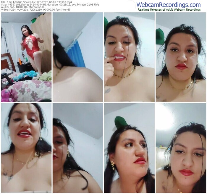 cam4-luci225-08-09-2025-03-39-10