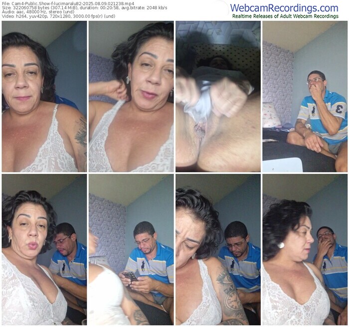 cam4-lucimaralu82-08-09-2025-02-12-38