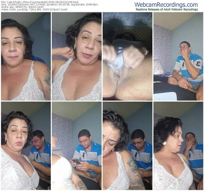 cam4-lucimaralu82-08-09-2025-02-12-38