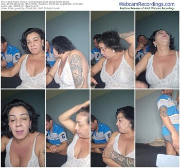 cam4-lucimaralu82-08-09-2025-02-55-44