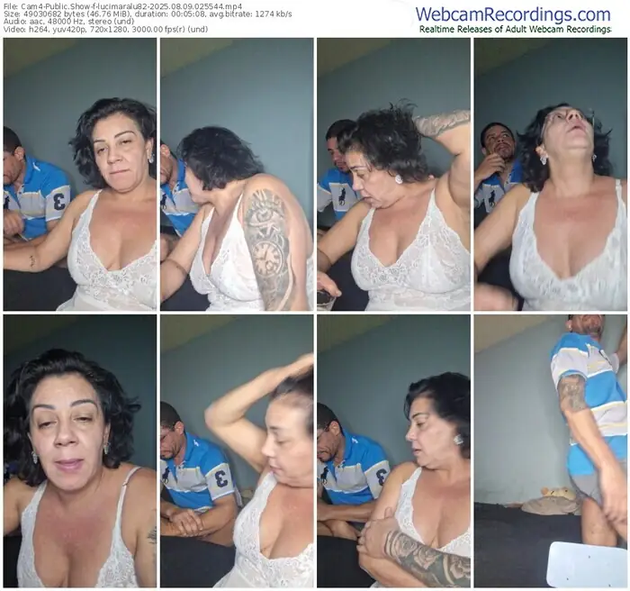 cam4-lucimaralu82-08-09-2025-02-55-44