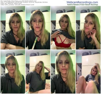 cam4-lulys_xxx-08-09-2025-19-44-47
