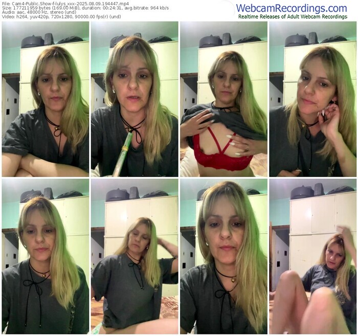 cam4-lulys_xxx-08-09-2025-19-44-47