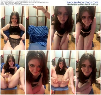cam4-maarion_eladi1-08-09-2025-19-41-06