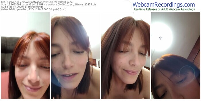 cam4-natasha6-08-09-2025-23-33-21