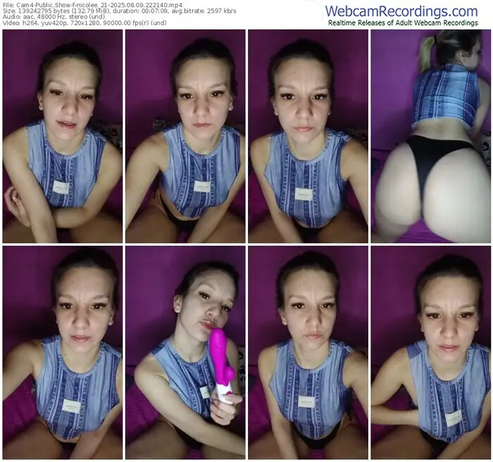 cam4-nicolee_21-08-09-2025-22-21-40