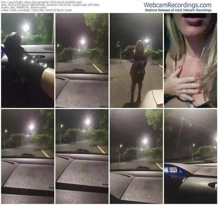 cam4-pregnanhot-08-09-2025-04-29-30