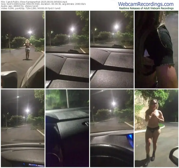 cam4-pregnanhot-08-09-2025-04-56-34