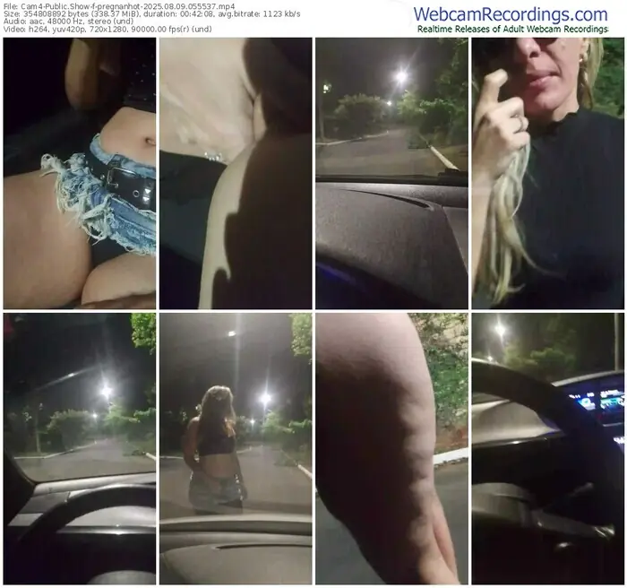 cam4-pregnanhot-08-09-2025-05-55-37