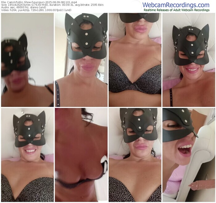 cam4-pucipuci-08-09-2025-08-11-01