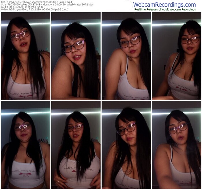 cam4-soo2303-08-09-2025-01-46-25