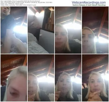 cam4-vane1818-08-09-2025-12-11-26