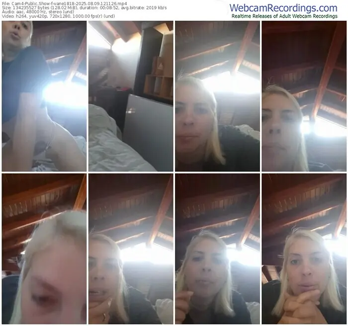 cam4-vane1818-08-09-2025-12-11-26