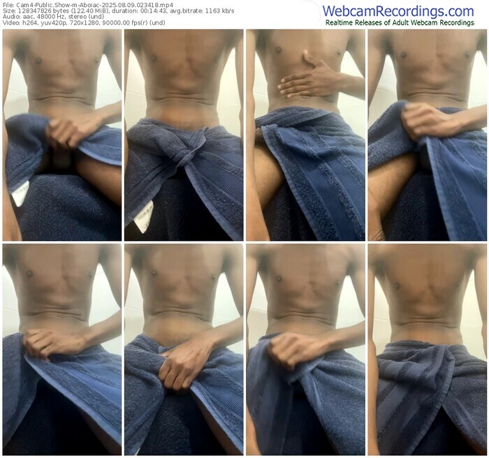 cam4-aboiac-08-09-2025-02-34-18