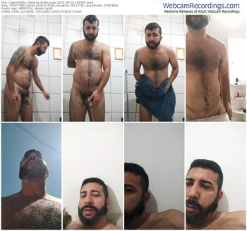 cam4-aieloucura-08-09-2025-16-53-45
