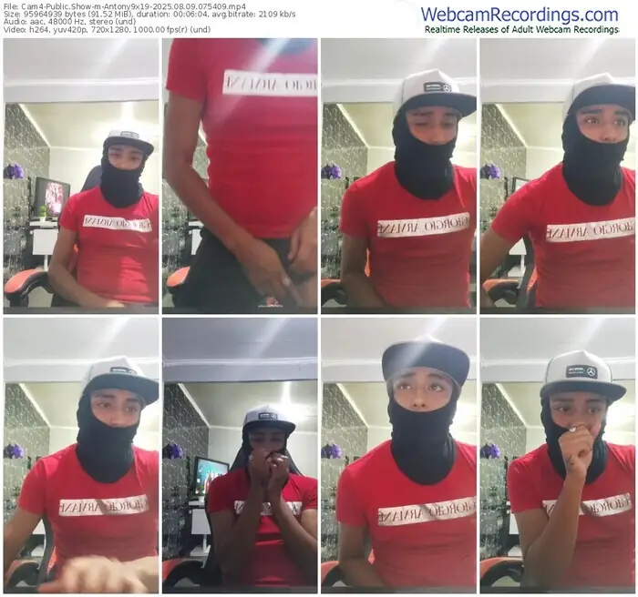 cam4-antony9x19-08-09-2025-07-54-09