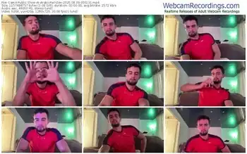 cam4-arabicparissex-08-09-2025-05-51-31