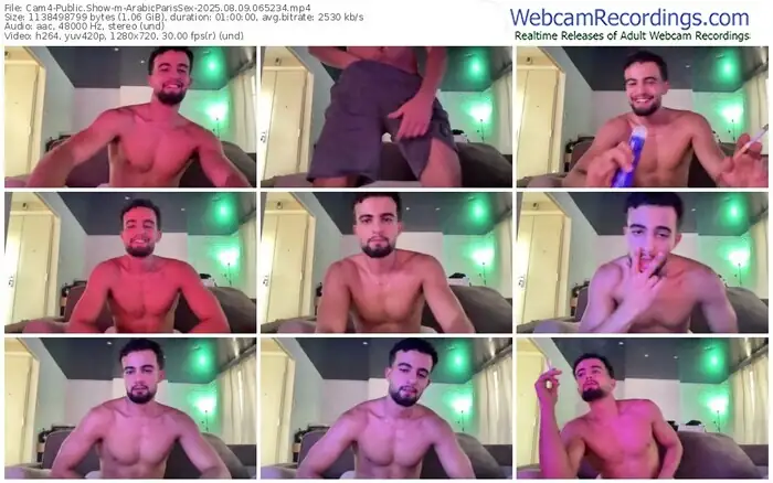 cam4-arabicparissex-08-09-2025-06-52-34