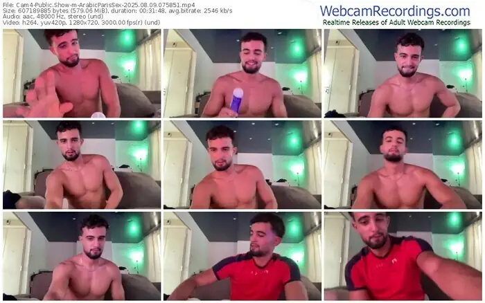 cam4-arabicparissex-08-09-2025-07-58-51