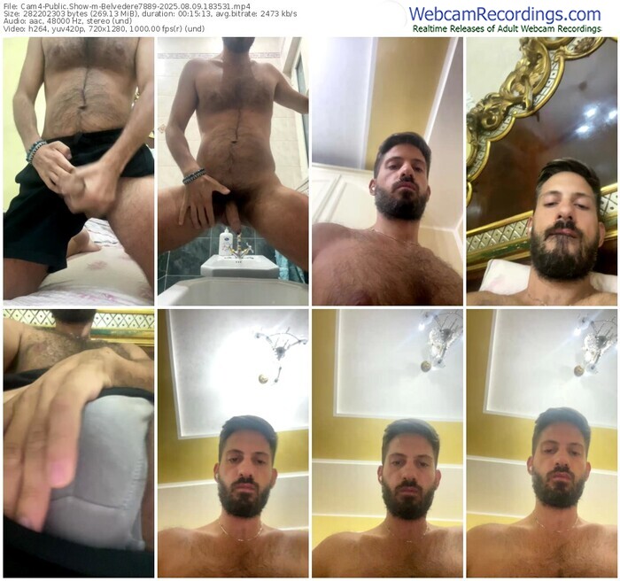 cam4-belvedere7889-08-09-2025-18-35-31
