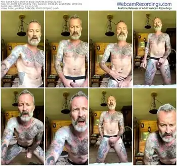 cam4-biduz-08-09-2025-09-24-22