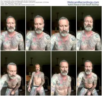 cam4-biduz-08-09-2025-17-32-20