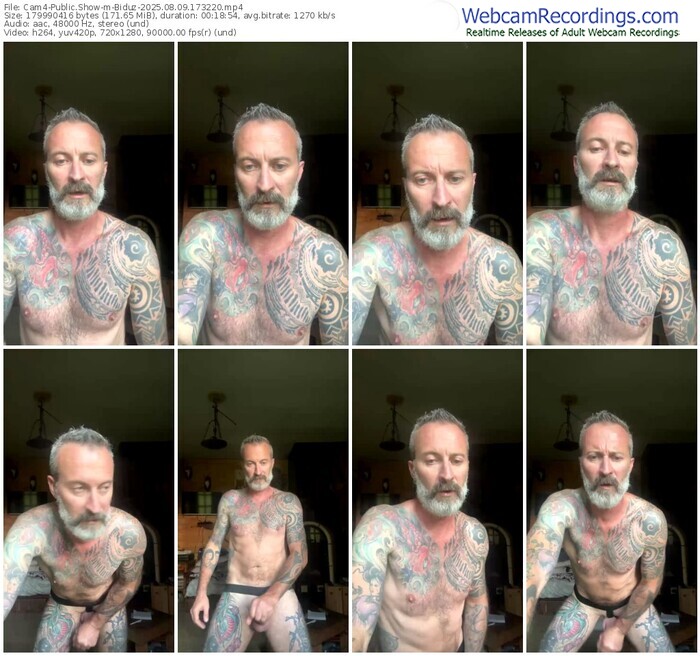 cam4-biduz-08-09-2025-17-32-20