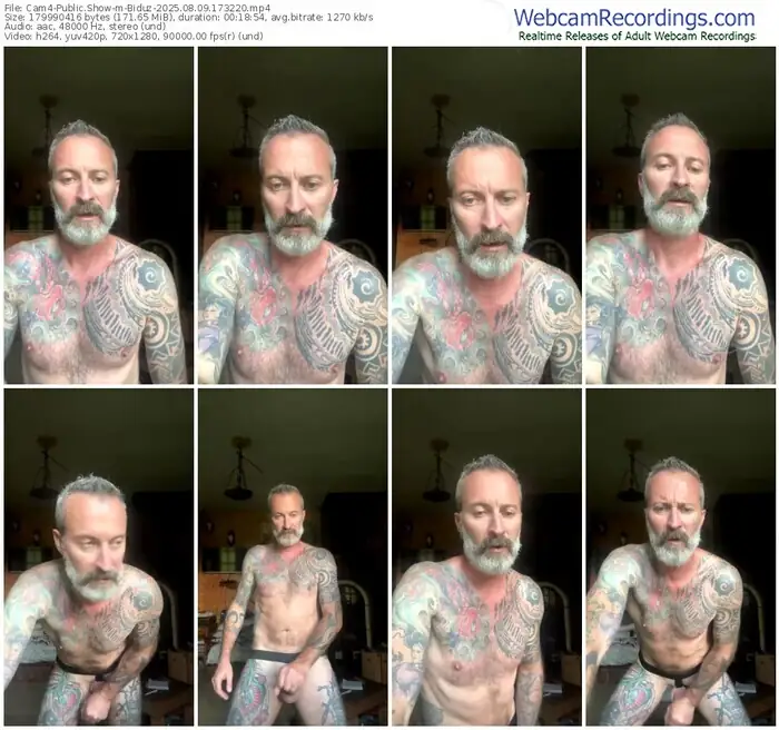 cam4-biduz-08-09-2025-17-32-20