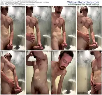 cam4-bigloafs-08-09-2025-11-57-37