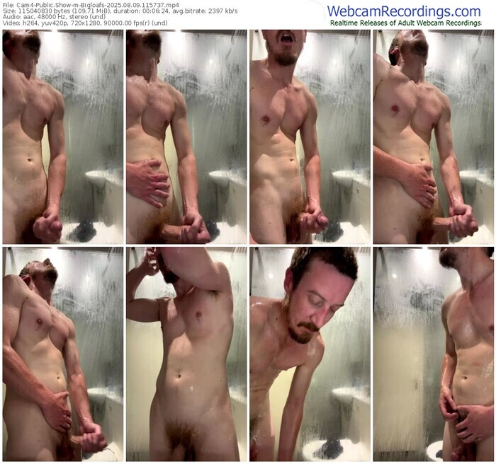 cam4-bigloafs-08-09-2025-11-57-37