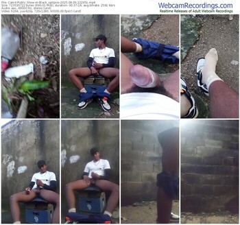 cam4-black_spitpiss-08-09-2025-22-29-51