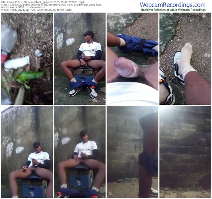 cam4-black_spitpiss-08-09-2025-22-29-51