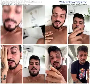 cam4-cadu0084-08-09-2025-11-49-44