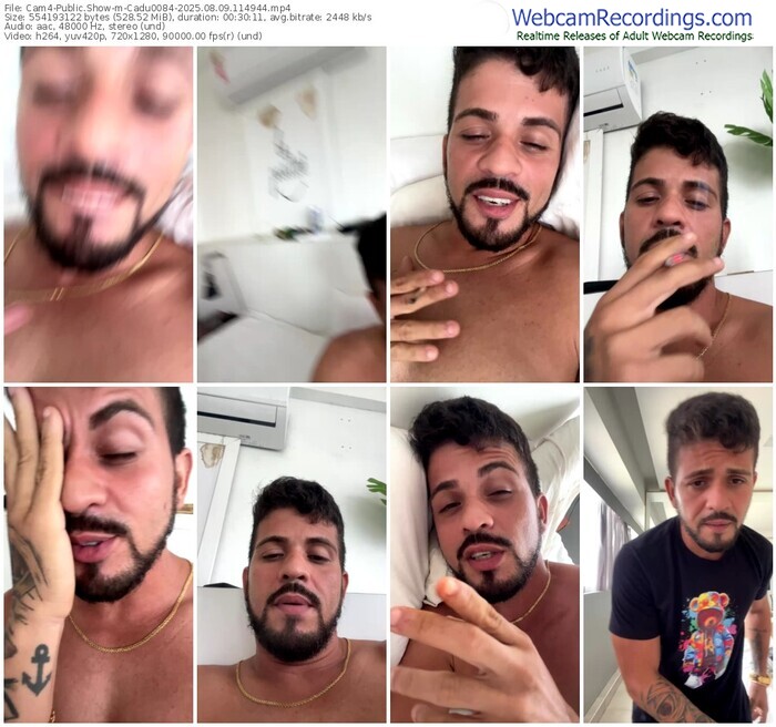 cam4-cadu0084-08-09-2025-11-49-44