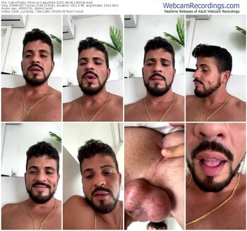 cam4-cadu0084-08-09-2025-14-00-28