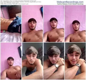 cam4-cheekychap7081-08-09-2025-16-31-52