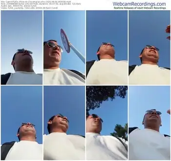 cam4-chicomaracucho-08-09-2025-06-35-58