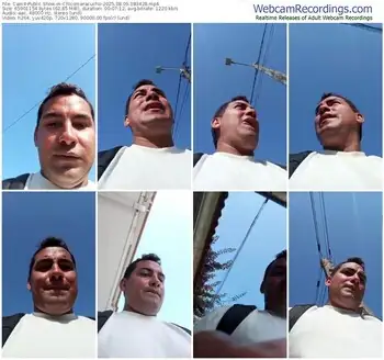 cam4-chicomaracucho-08-09-2025-08-34-28