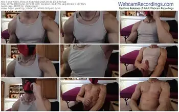 cam4-frabroker-08-09-2025-13-19-49